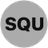 SQUEEZE