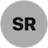 SR🌙