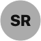 SR