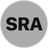 S-RABBIT