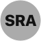 SRAA
