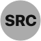 SRC