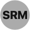 SRM
