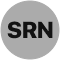 SRNUSD