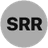 srRoyUSDC