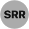 srRoyUSDC