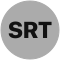 SRTTI