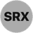 SRX
