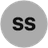 SS