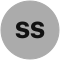 SS