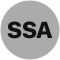 SSAI