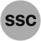 SSC