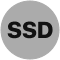 ssd