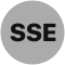 SSE