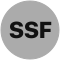 SSF