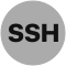 SSH