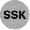 SSK