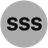 SSS