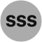 SSS
