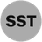 SST