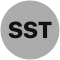 SSTR