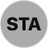 Starlink