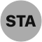 STA
