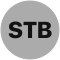 stBGT