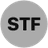 STFX