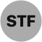 STFLIP