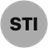 STIPEND