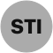 STIM