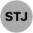 STJUDE