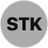 stk20