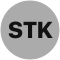 stkscETH