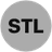 STLN