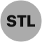 Stlp