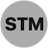 STM