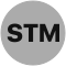 STMX