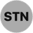 stnks
