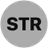strk
