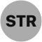 STRATOS