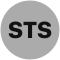 STSS
