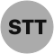 STTP