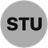 STUPIDHUMA