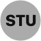 STUART