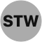 STWT