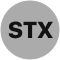 STXON