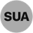 SUAN
