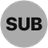 SUBS